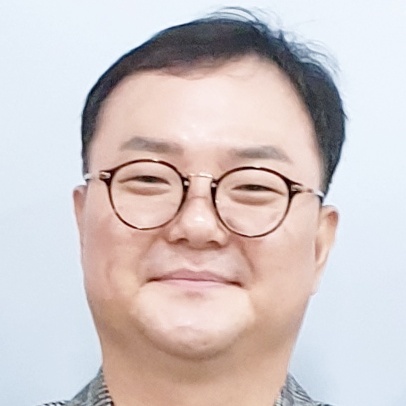 이상민 새가족 성도